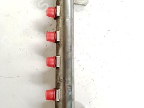 Fordelerrør FIAT DOBLO Box Body/MPV (223_) 1.9 JTD | BP30050311M98 