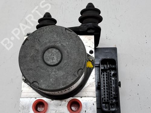 Used ABS pump AUDI Q5 (8RB) 2.0 TDI quattro (170 hp) 25833834