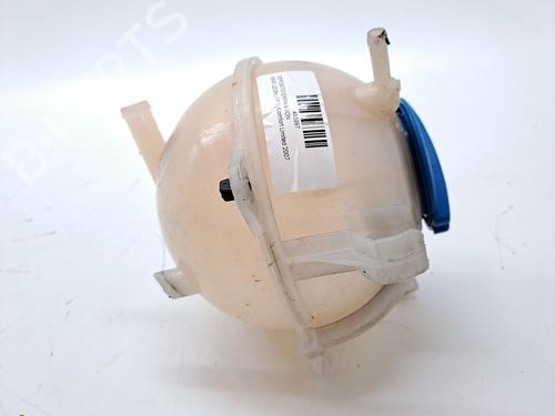 Expansion tank SEAT LEON (1P1) 1.9 TDI | BP23279407C120 