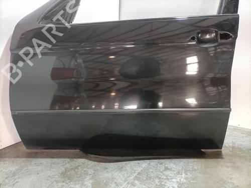 Left front door BMW X5 (E53) 3.0 d | BP25455783C2 