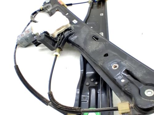 Vindusheismekanisme venstre foran LAND ROVER DISCOVERY SPORT (L550) 2.0 D 4x4 (180 hp) 31874712