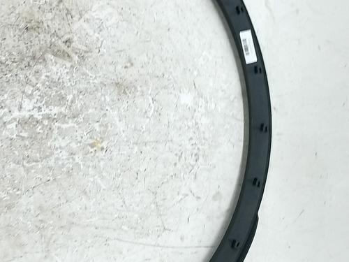 Used Rear left wheel arch trim Rear left wheel arch trim 37604518 37604518