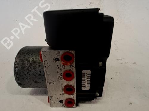 abs-pump-citroen-c4-i-lc_-2004-2005-2006-2007-2008-2009-2010-2011-2012-2013-2014-33772406 main image