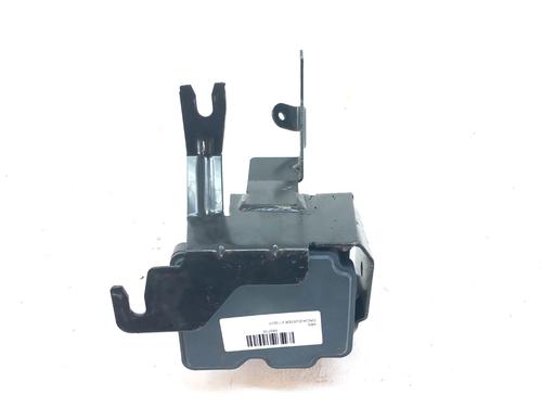 ABS pump DACIA DUSTER (HM_) 1.0 TCe 90 (HMM6) | BP29301486M43 