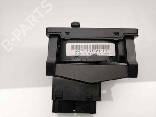Lichtschalter für FORD FOCUS II Turnier (DA_, FFS, DS) 1.6 TDCi (100 hp) 23376637