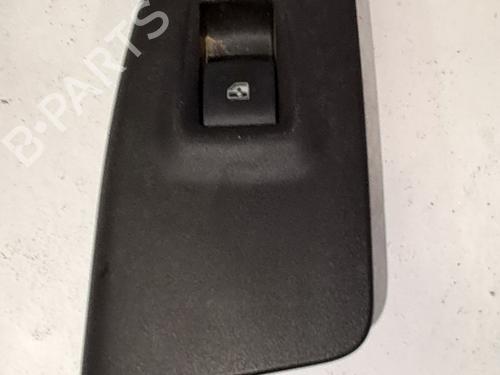 right-rear-window-switch-opel-meriva-b-mpv-s10-2010-2011-2012-2013-2014-2015-2016-2017-34393200 main image