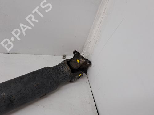 Driveshaft HYUNDAI TUCSON (JM) 2.0 | BP23944892M37 