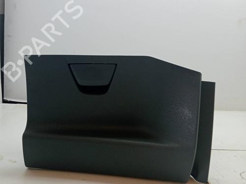 Used Glove box FORD KA (RU8) 1.2 (69 hp) 23340113