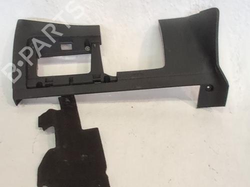 other-vw-golf-vii-5g1-bq1-be1-be2-2012-2013-2014-2015-2016-2017-2018-2019-2020-2021-36109327 main image