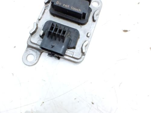 Electronic sensor KIA XCEED (CD) 1.6 CRDi 136 | BP37272852M84 - Image 2