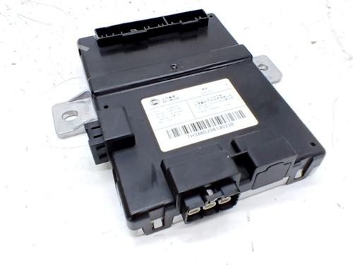 Used Electronic module Electronic module 38062127 38062127