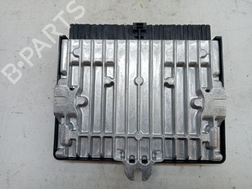 Elektronisk modul JAGUAR XJ (X351) 3.0 SDV6 | BP23359897M83 