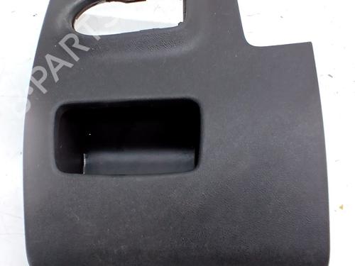 Used Other Other OPEL CORSA E (X15) 1.4 (08, 68) (90 hp) 34265145 34265145