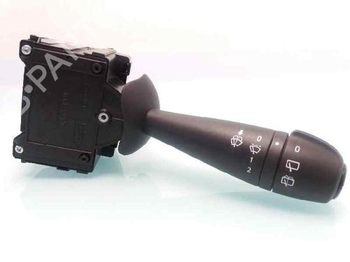 Steering column stalk RENAULT CLIO IV (BH_) 1.5 dCi 90 | BP23386749I23 
