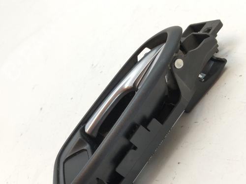 Front left interior door handle FORD MONDEO IV (BA7) 2.0 TDCi | BP27193455I13 