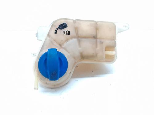 Used Expansion tank AUDI A6 C6 (4F2) 3.0 TDI quattro (233 hp) 28126144