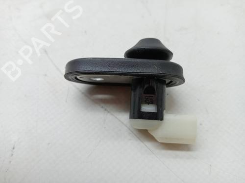 Electronic sensor TOYOTA YARIS (_P13_) 1.5 Hybrid (NHP130_, NHP130) | BP23351598M84 