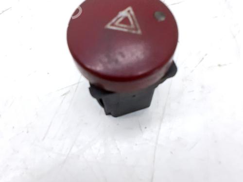 Used Warning switch Warning switch PEUGEOT PARTNER MPV (5_, G_) 1.9 D (69 hp) 36321499 36321499