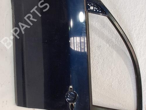 Used Left front door Left front door 38748819 38748819