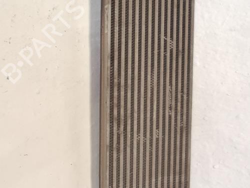 Used Intercooler Intercooler 38748806 38748806