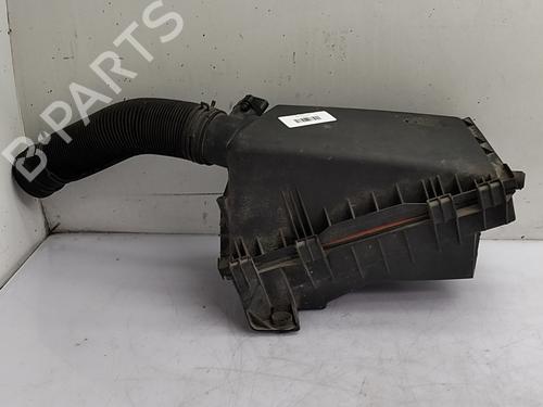 Used Air filter box Air filter box VW GOLF IV (1J1) 1.9 TDI (90 hp) 36158115 36158115