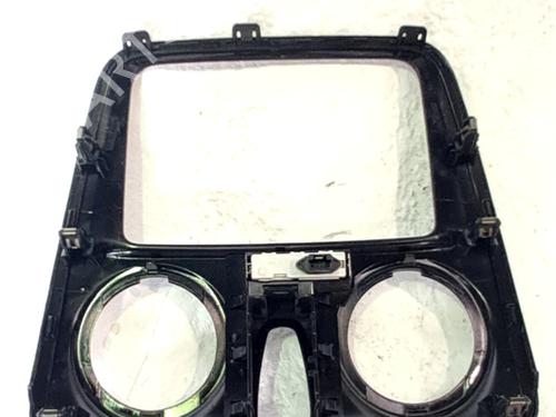 Andre DACIA LODGY (JS_) 1.5 dCi | BP32257749O1