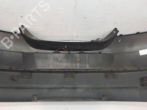 Rear bumper VOLVO C30 (533) 1.8 | BP26168864C8 