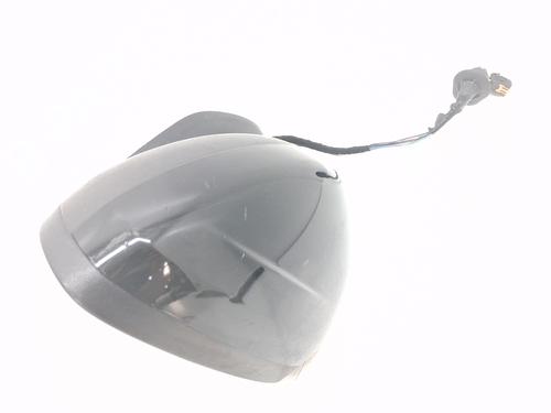 Left mirror OPEL CROSSLAND X / CROSSLAND (P17, P2QO) 1.2 (75) | BP28958823C26 