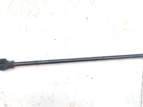 Used Tailgate lift support DACIA SANDERO II 1.2 (73 hp) 29499633