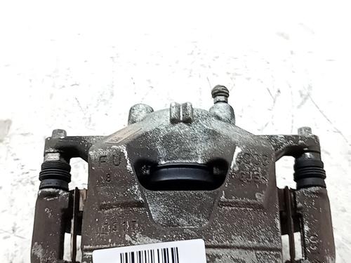 Used Left front brake caliper Left front brake caliper 38417477 38417477