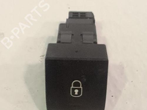Used Switch Switch 35807717 35807717