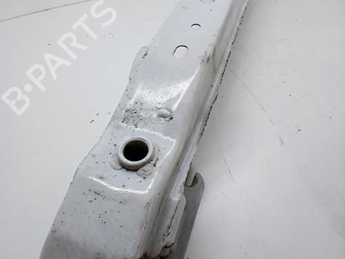 Rear bumper reinforcement PEUGEOT 208 I (CA_, CC_) 1.6 HDi / BlueHDi 75 | BP29585058C73 