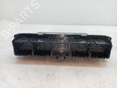 Elektronisk modul JAGUAR XJ (X351) 3.0 SDV6 | BP23359897M83 