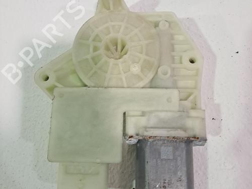 Right front window motor PEUGEOT 308 SW II (LC_, LJ_, LR_, LX_, L4_) 1.2 THP 130 | BP23373902E20 