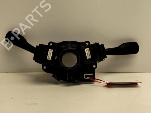 Kontaktrulle Airbag BMW X3 (E83) 2.0 sd | BP30921435C102