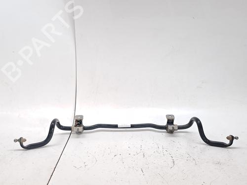 Used Anti roll bar RENAULT KANGOO / GRAND KANGOO II (KW0/1_) 1.5 dCi 90 (KW18) (91 hp) 27557436