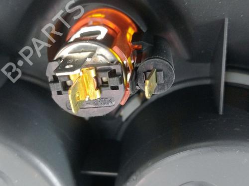 Midtkonsoll MINI MINI (R50, R53) Cooper | BP26450759I22 