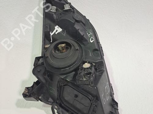 Left headlight TOYOTA PRIUS Liftback (_W2_) 1.5 Hybrid (NHW20_, NHW20R) | BP24109216C28 