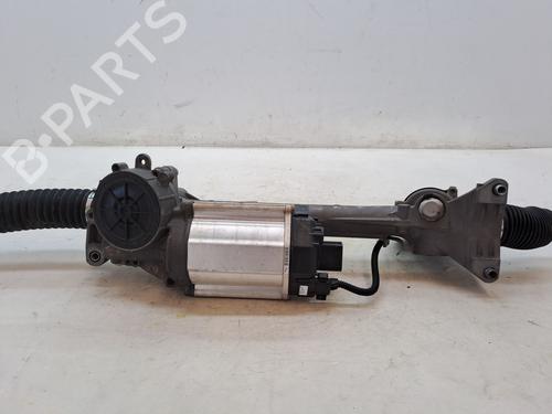 Steering rack AUDI A3 (8P1) 1.8 TFSI | BP23359311M22