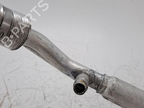 AC pipe HYUNDAI i30 FASTBACK (PDE, PDEN) 1.0 T-GDI | BP23372686M126 