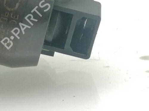 Injektor für VW PASSAT B5.5 (3B3) 1.9 TDI (130 hp) 29024032