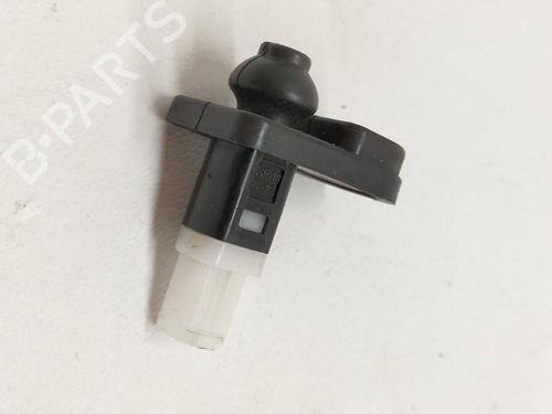 Elektronisk sensor HYUNDAI i10 III (AC3, AI3) 1.0 MPi | BP24515428M84 