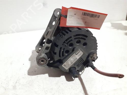 Generator RENAULT LAGUNA I (B56_, 556_) 2.2 D (B56F/2) (83 hp) 25458623