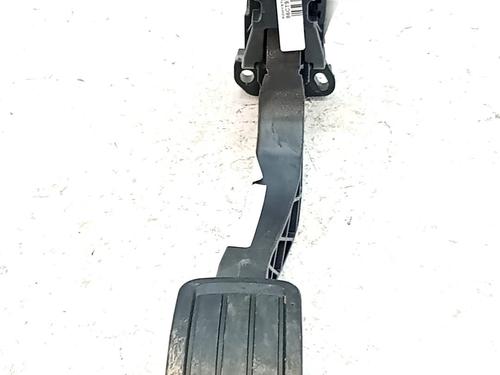 BP34054708I4 main image