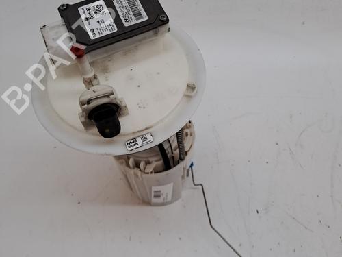 Used Fuel pump HYUNDAI TUCSON (TL, TLE) 1.6 T-GDi (177 hp) 23286109
