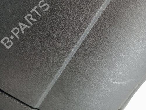 Glove box VW GOLF VII (5G1, BQ1, BE1, BE2) 2.0 TDI 4motion | BP23978029C95 