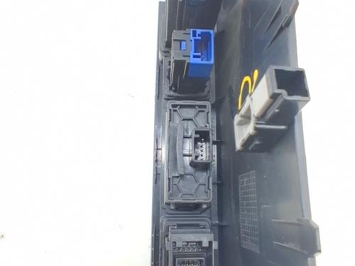 Switch TOYOTA YARIS CROSS (MXP_) 1.5 Hybrid All-wheel Drive (MXPJ15) | BP38418138I30 - Image 6