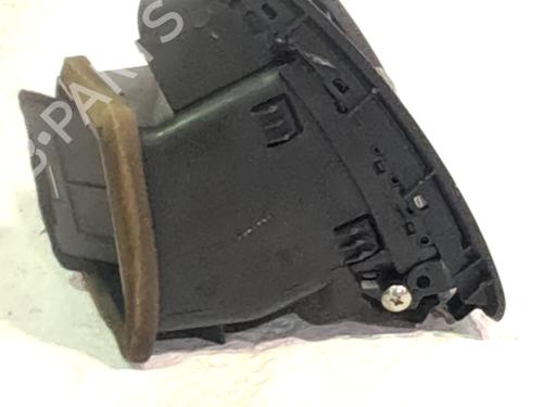 Air vent HONDA ACCORD VII (CL, CN) 2.0 (CL7) | BP32403214I21