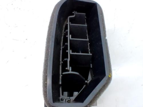 Air vent OPEL CORSA F (P2JO) 1.2 (68) | BP33766202I21 - Image 3