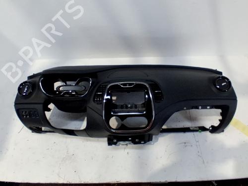 Used Dashboard Dashboard 37449560 37449560